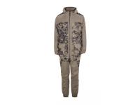 Костюм Remington Mission Pro Green Forest XXXL