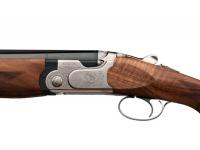 Ружье Beretta 690 Field III 12/76 L=710 мм OCHP (кофр) коробка