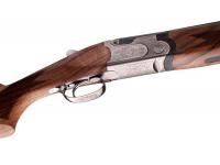 Ружье Beretta 690 Field III 12/76 L=710 мм OCHP (кофр) спусковой крючок