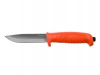 Нож Boker Magnum Knivgar Sar BK02MB011