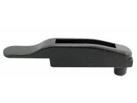 Корпус предохранителя Gamo PT-85, P-25 (MAR24) Корпус предохранителя Gamo PT-85, P-25 (MAR24)