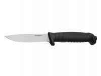 Нож Boker Magnum Knivgar Black (BK02MB010)