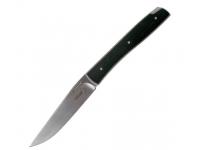 Нож Boker Urban Trapper (BK01BO786)