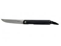 Нож Boker Nori G10 (BK01BO890)
