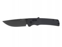 Нож SOG Flash Mk3 Urban Grey SG_11-18-05-57  