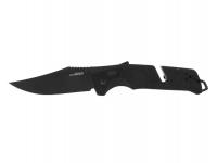 Нож SOG Trident Mk3 Blackout SG_11-12-05-57