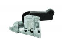 Курок в сборе Gamo С-15 (36-46) (MAR103-C15P) Курок в сборе Gamo С-15 (36-46) (MAR103-C15P)