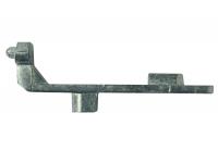 Основание предохранителя Gamo PR-776 (PR776-1-14)