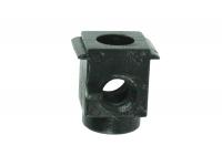 Патронник Gamo GP-20 (GP20-1-13)