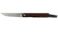 Нож Boker Nori Cocobolo (BK01BO892)