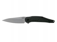 Нож Kershaw Lightyear K1395 
