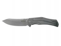 Нож Kershaw Husker K1380