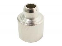 Переходник Gamo GP-20 (GP20-1-25)