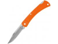 Нож Buck Folding Hunter LT (0110ORSL)