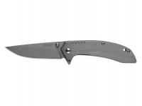 Нож Kershaw Shroud K1349