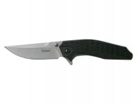 Нож Kershaw Coilover K1348