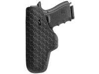 Кобура скрытого ношения Fab-Defense Covert G9 для GLOCK 17-33