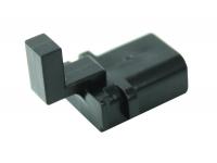 Ползунок для Gamo C-15 (MAR16-C15P) Ползунок для Gamo C-15 (MAR16-C15P)