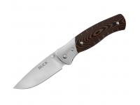 Нож Buck Selkirk (B0836BRS)