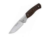 Нож Buck Small Selkirk (0835BRS)