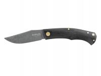 Нож Boker Boxer EDC Black (BK111129)