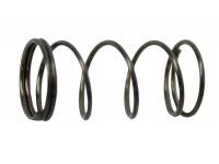 Пружина ствола Gamo PR-776 (PR776-1-34) Пружина ствола Gamo PR-776 (PR776-1-34)