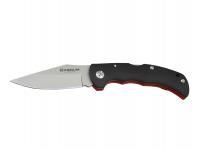 Нож Boker Most Wanted (BK01SC078)