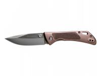Нож Boker Magnum Advance (BK01RY303)