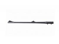 Ствол Blaser R93 338 Blaser Mag (личина, магазин)