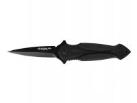 Нож Boker Magnum Starfighter 2.0 (BK01RY269)