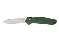 Нож Benchmade Osborne BM9400 
