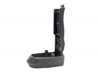 Пятка под баллончик СО2 Gamo C-15 (57-60) (MAR105-C15P) Пятка под баллончик СО2 Gamo C-15 (57-60) (MAR105-C15P)