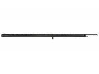 Ствол Benelli Raffaello 12x76 L=710 (CB, I.C., set)