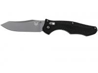 Нож Benchmade Contego (BM810)