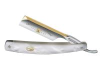 Бритва опасная Boker Mother of Pearl 2.0 BK140556