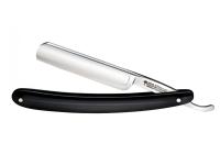 Бритва опасная Boker Classic Stainless Round Head BK140551 