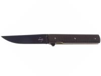 Нож Boker Urban Trapper Linear (BK01BO705)