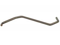 Скоба предохранителя Gamo PR-776 (PR776-1-49) Скоба предохранителя Gamo PR-776 (PR776-1-49)