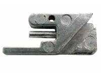 Соединитель для спускового крючка Gamo PR-776 (PR776-1-17) Соединитель для спускового крючка Gamo PR-776 (PR776-1-17)