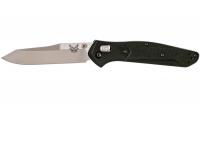 Нож Benchmade Osborne (BM940-2)