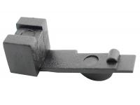 Толкатель магазина Gamo PR-776 (PR776-1-18) Толкатель магазина Gamo PR-776 (PR776-1-18)