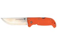 Нож Cold Steel Finn Wolf Blaze Orange CS_20NPJ