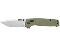 Нож SOG Terminus XR SG_TM1022 