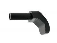 Фиксатор магазина левый Gamo C-15 (MAR67-C15P) Фиксатор магазина левый Gamo C-15 (MAR67-C15P)