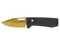 Нож SOG Ultra XR Gold SG_12-63-02-57