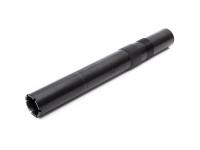 Удлинитель ствола Fabarm 12 см 3/4 0.75 E-148A