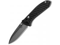 Нож Benchmade (Mini Presidio II 575-1)