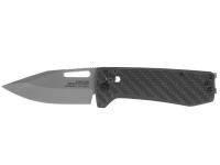 Нож SOG Ultra XR Carbon SG_12-63-01-57