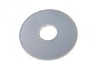 Шайба глушителя Gamo (26240) вид №1