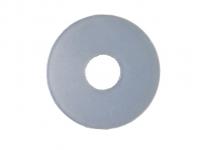 Шайба глушителя Gamo (26240) вид №2